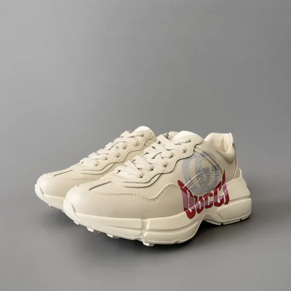 Gucci Rhyton