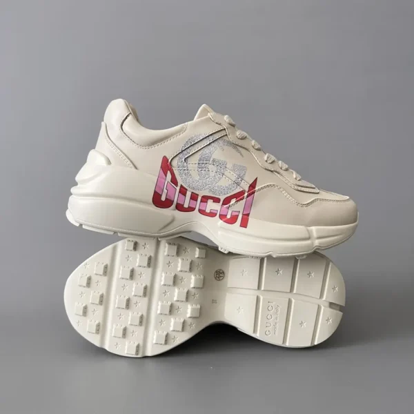 Gucci Rhyton - Image 6