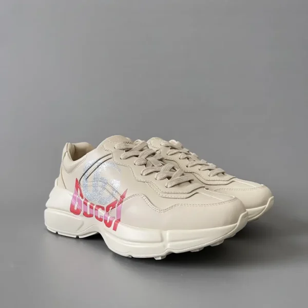Gucci Rhyton - Image 3