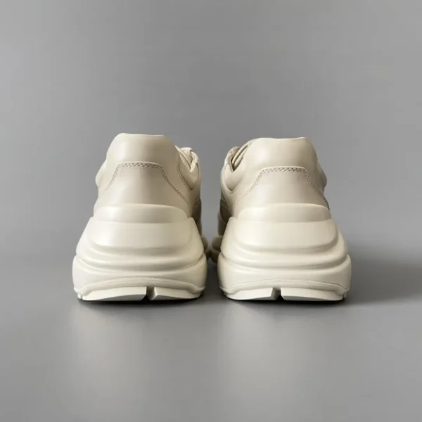 Gucci Rhyton - Image 5