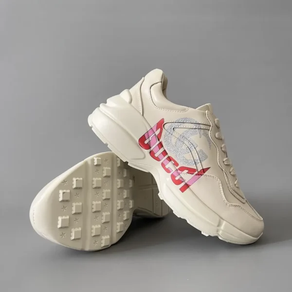 Gucci Rhyton - Image 7