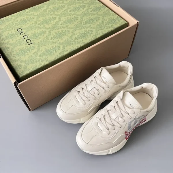 Gucci Rhyton - Image 9