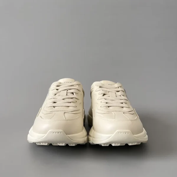 Gucci Rhyton - Image 2