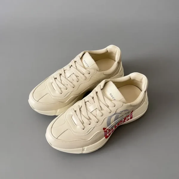 Gucci Rhyton - Image 8