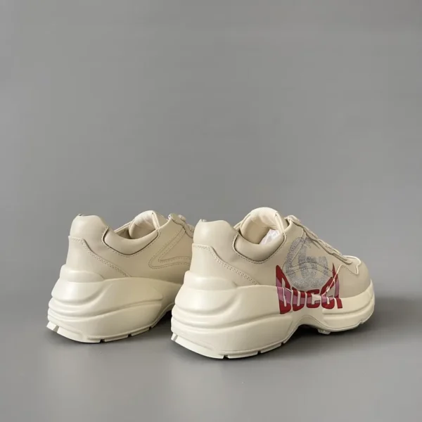 Gucci Rhyton - Image 4