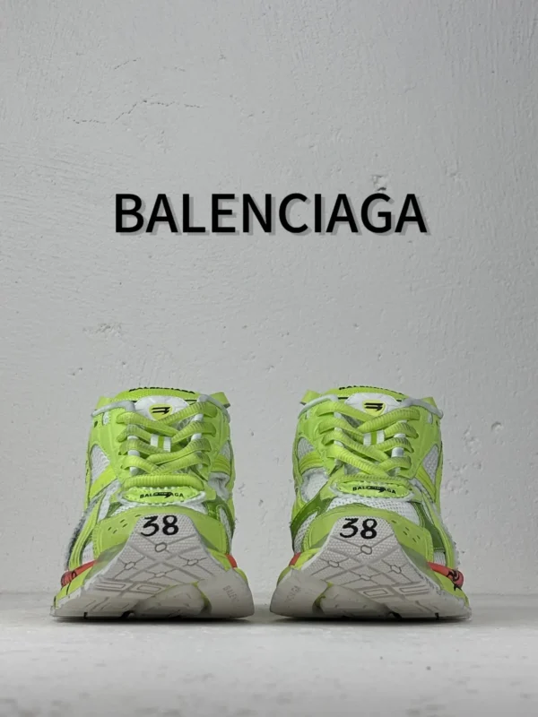 Balenciaga  Runner - Image 5
