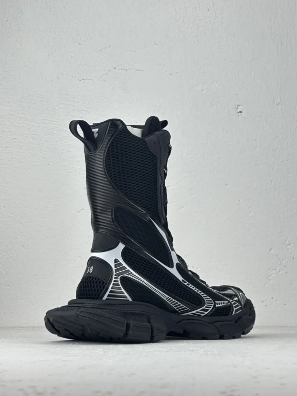 Balenciaga 3XL - Image 7