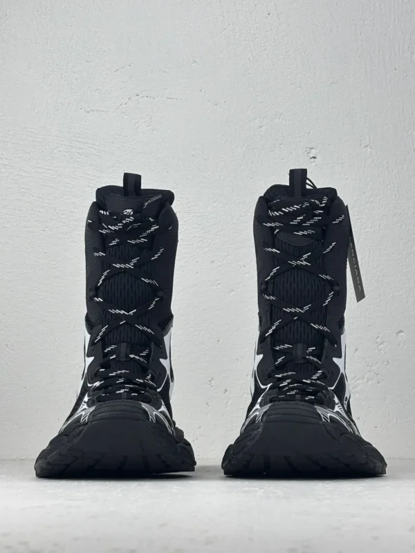 Balenciaga 3XL - Image 5