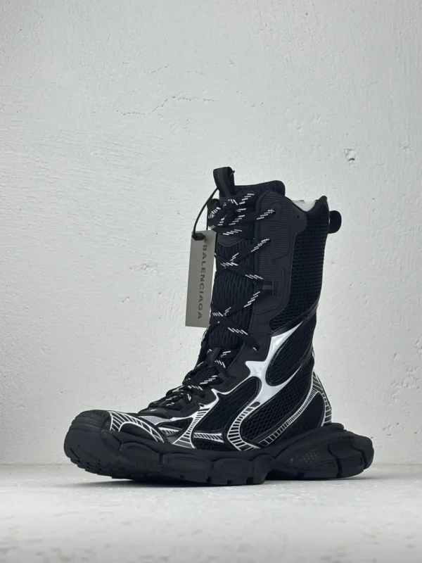 Balenciaga 3XL - Image 8