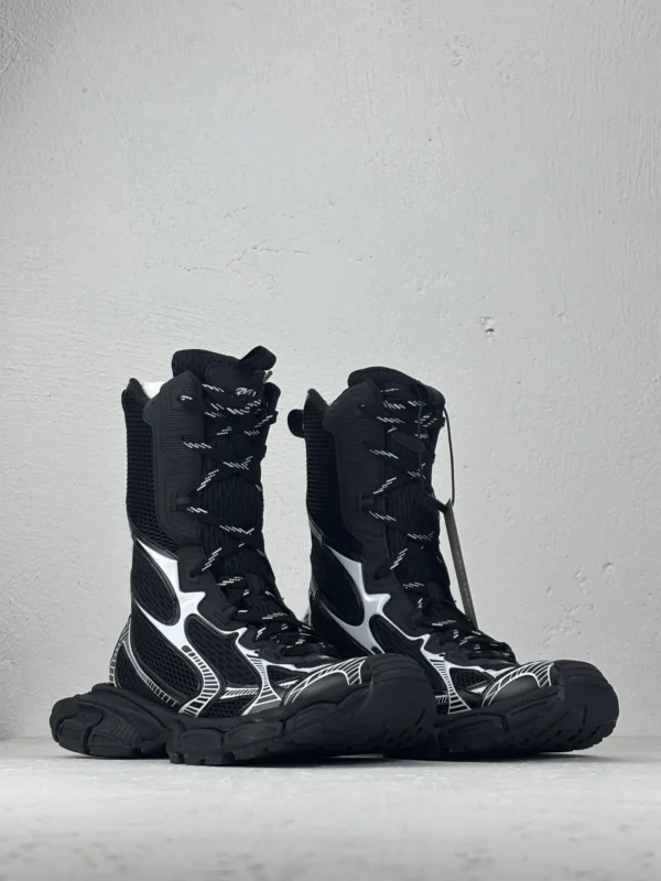 Balenciaga 3XL - Image 4