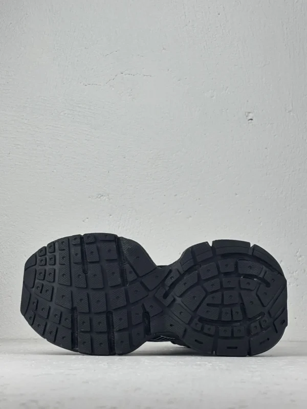 Balenciaga 3XL - Image 3