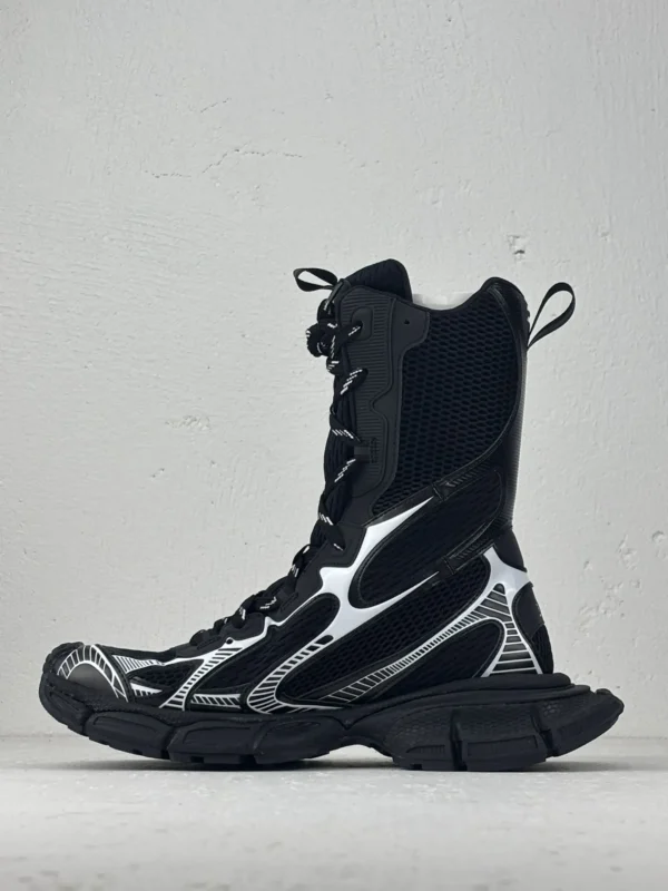 Balenciaga 3XL - Image 2