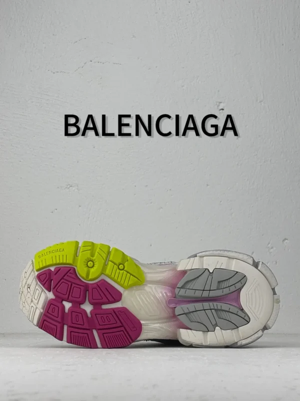 Balenciaga  Runner - Image 3