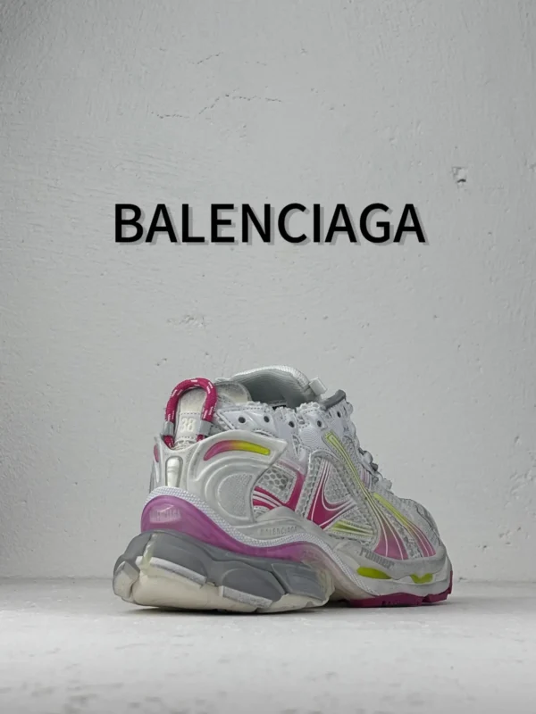 Balenciaga  Runner - Image 7