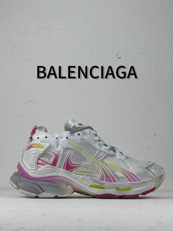 Balenciaga  Runner