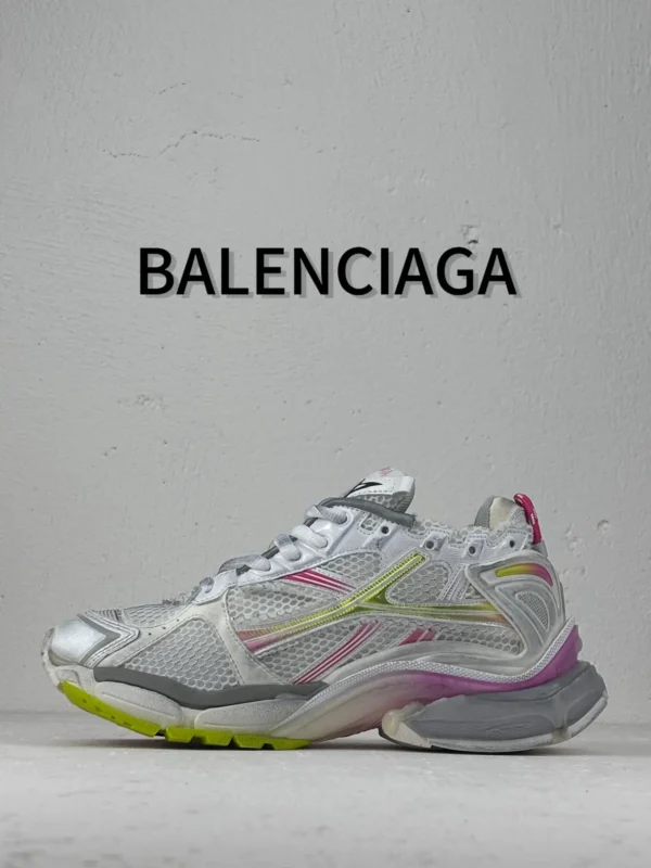 Balenciaga  Runner - Image 2