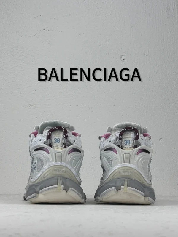 Balenciaga  Runner - Image 6