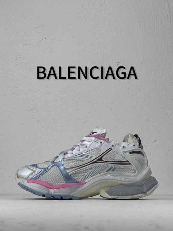 Balenciaga  Runner - Image 2