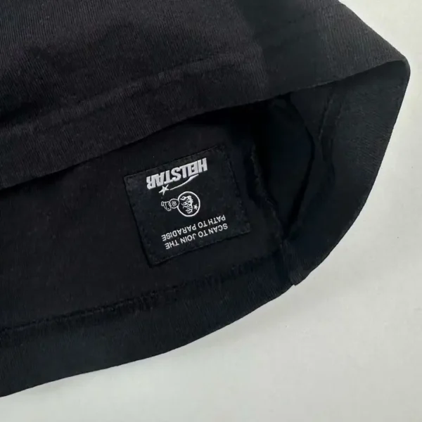 Hellstar short sleeves - Image 8
