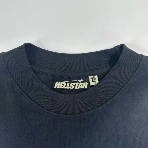 Hellstar short sleeves - Image 5