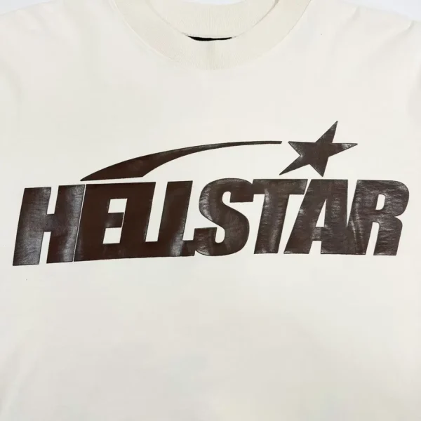 Hellstar short sleeves - Image 3