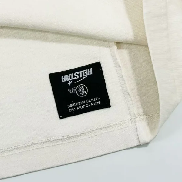 Hellstar short sleeves - Image 8
