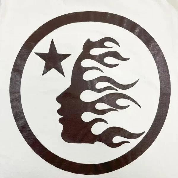Hellstar short sleeves - Image 5