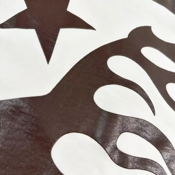 Hellstar short sleeves - Image 6