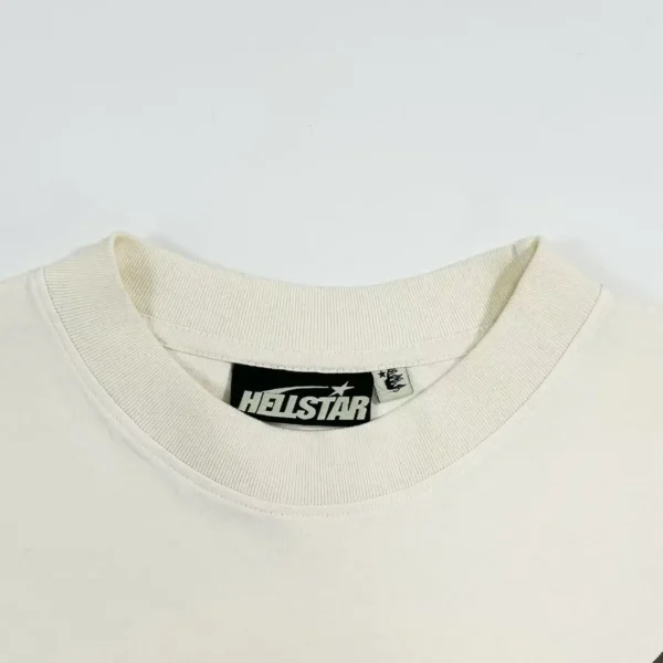 Hellstar short sleeves - Image 7