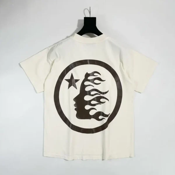 Hellstar short sleeves - Image 2