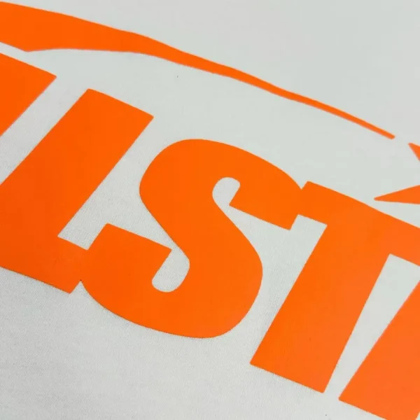 Hellstar short sleeves - Image 5