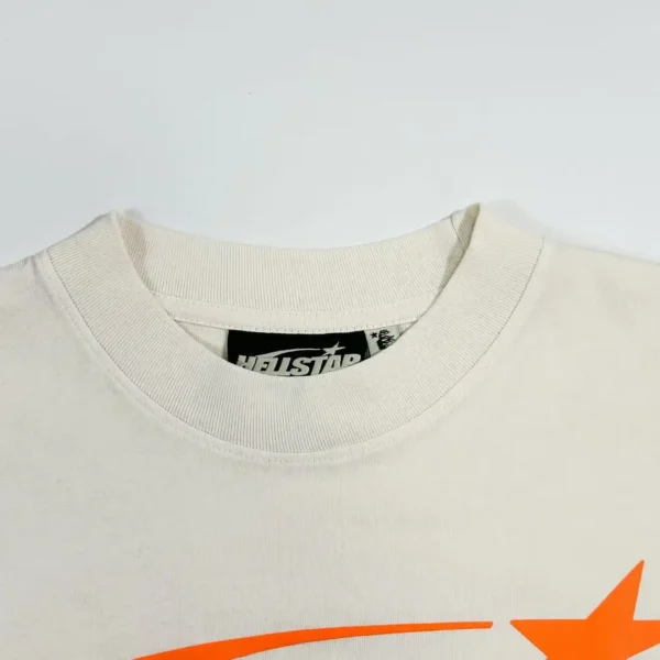 Hellstar short sleeves - Image 3