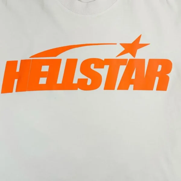 Hellstar short sleeves - Image 4