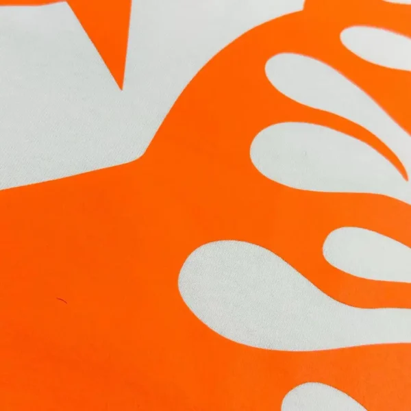 Hellstar short sleeves - Image 7