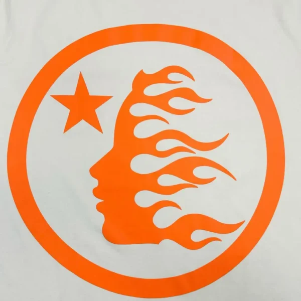 Hellstar short sleeves - Image 6