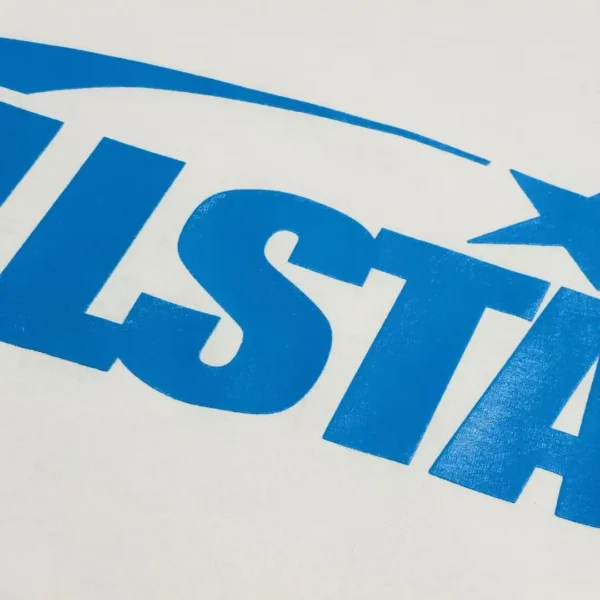 Hellstar short sleeves - Image 5