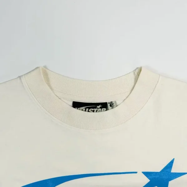 Hellstar short sleeves - Image 3