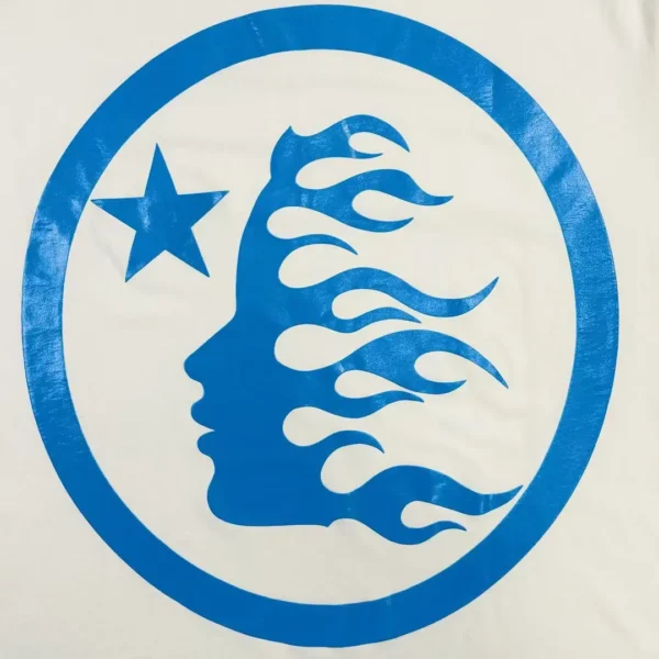 Hellstar short sleeves - Image 6