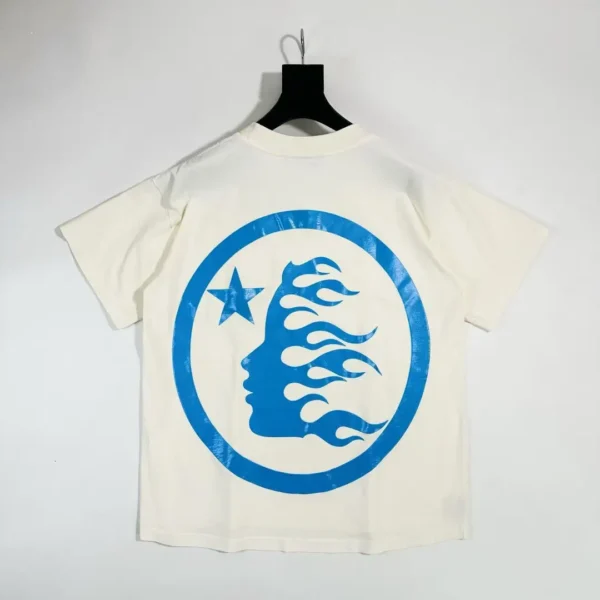 Hellstar short sleeves - Image 2