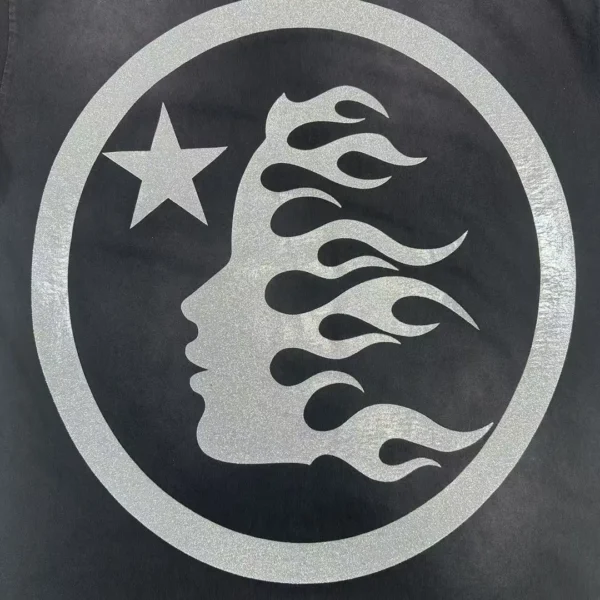 Hellstar short sleeves - Image 7