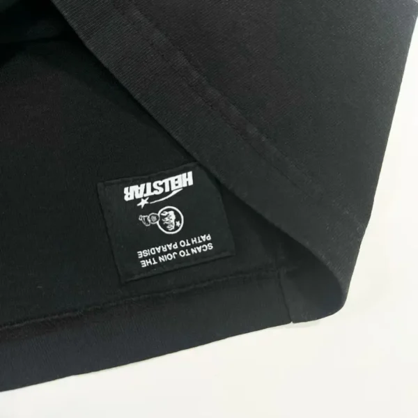 Hellstar short sleeves - Image 9