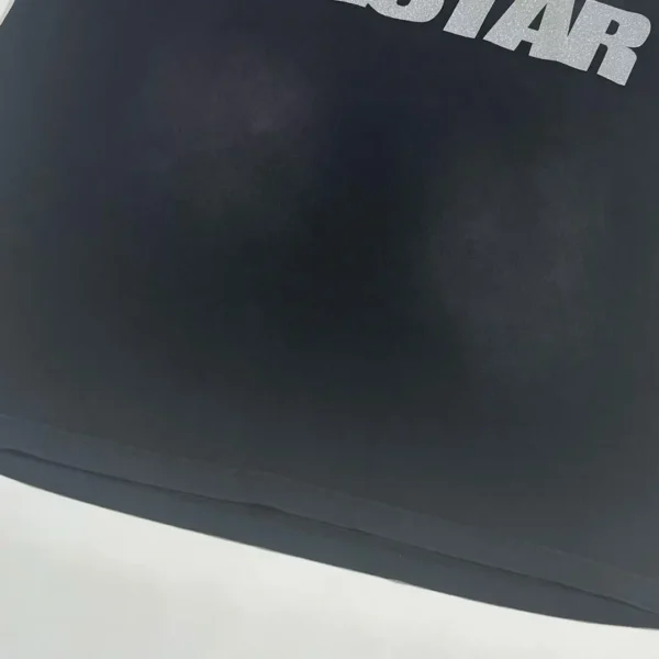 Hellstar short sleeves - Image 6