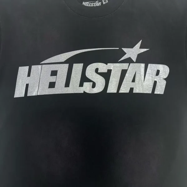 Hellstar short sleeves - Image 4