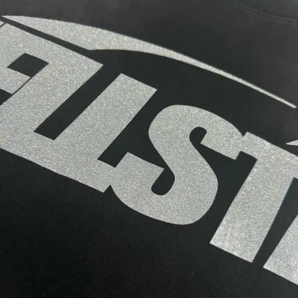 Hellstar short sleeves - Image 5