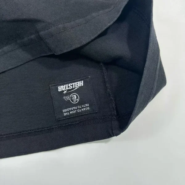 Hellstar short sleeves - Image 15
