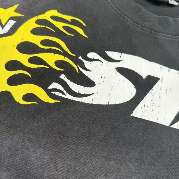 Hellstar short sleeves - Image 6