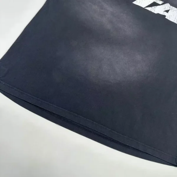 Hellstar short sleeves - Image 8
