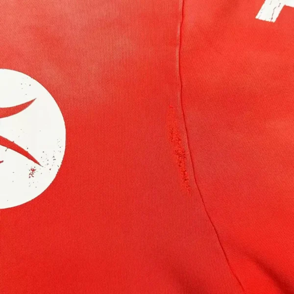 Hellstar Hoodie - Image 7