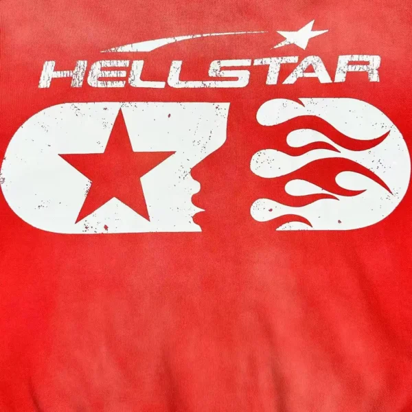 Hellstar Hoodie - Image 10