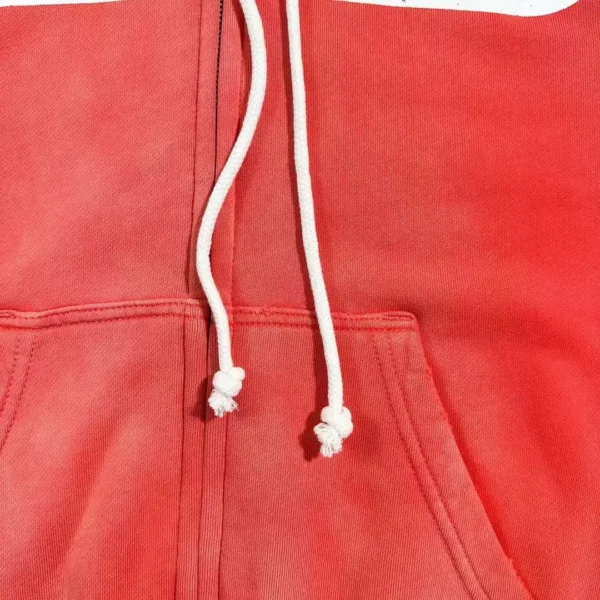 Hellstar Hoodie - Image 5
